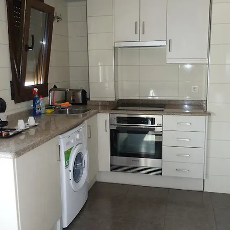El Retiro De Casa Nieves Villahermosa del Rio