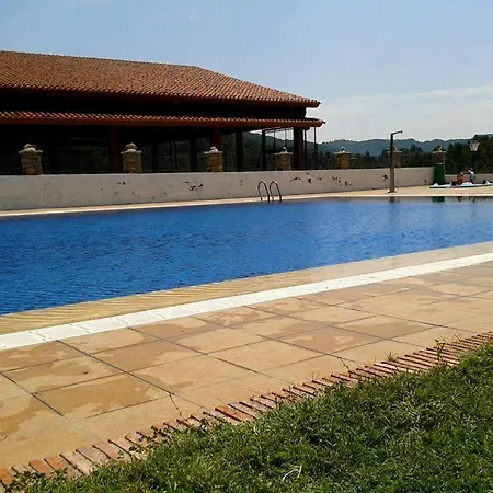 El Retiro De Casa Nieves Villahermosa del Rio